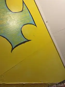BunnyYT live