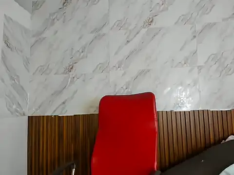 stefani_robles live