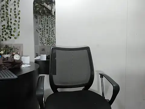 Brayan_HOT_69 live