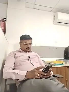 Desi_Lodo_Gujju_Boy live