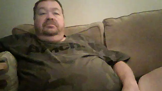 hitman_35 live