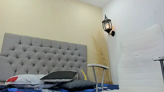 bruno_miller_ profile