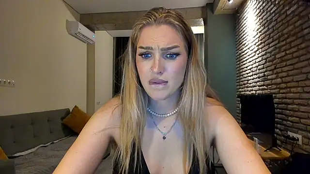 fifteenpoem live