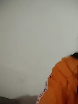 ElaRuil69 live