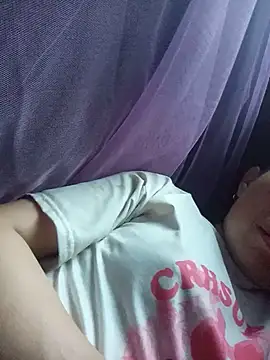 Sivi_yays live