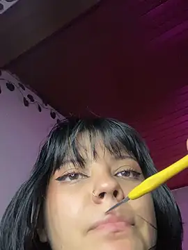 missalicev profile