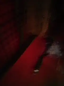 Charly_BC_Dirty live