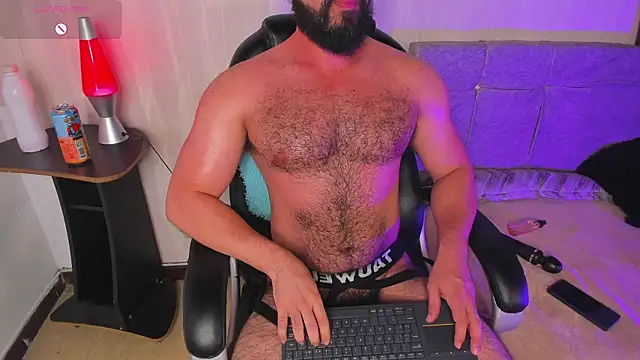 Luke_Diaz7 live