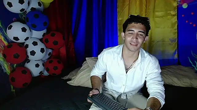 caius_bigcock1 live