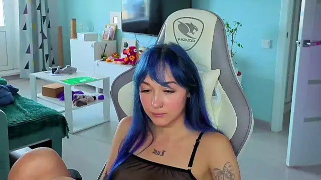 Im_suka live