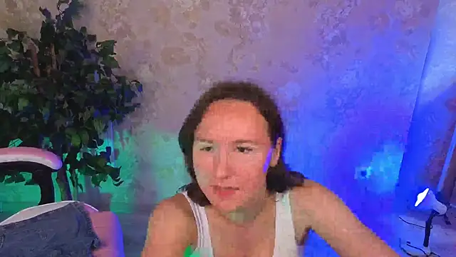 SindieStormm live