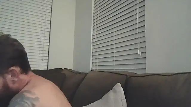 whowantsacreampie profile