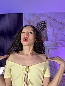 pinky_peach live