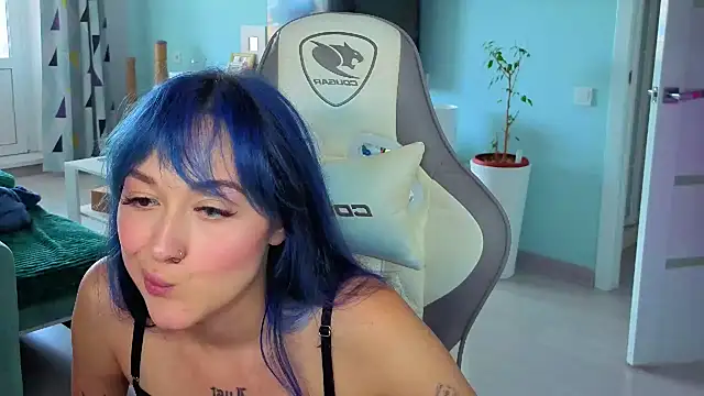 Im_suka live