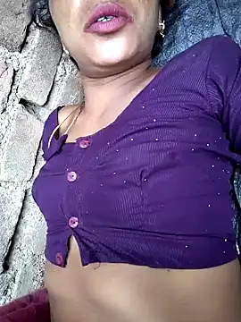 Sonam_mehta live