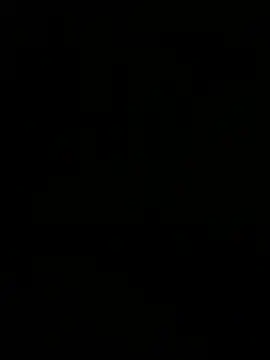 o-theus profile