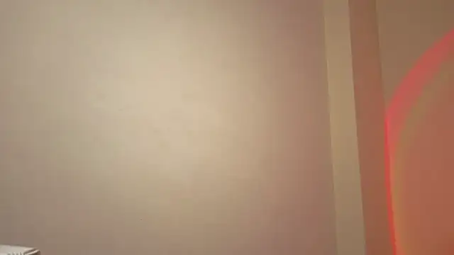 Candela___ live