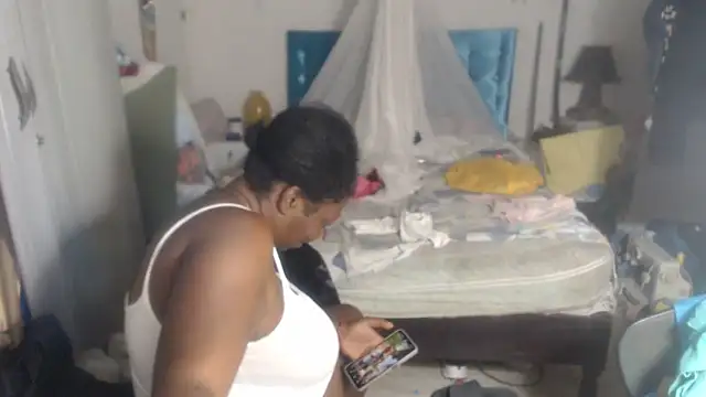 rachelexoticgirl live