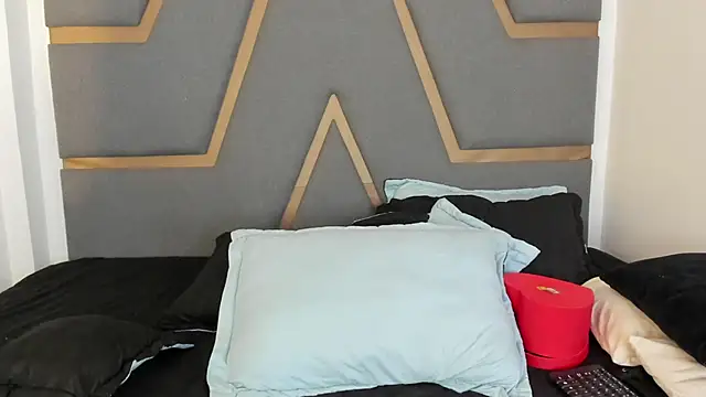 juana_valkiria live