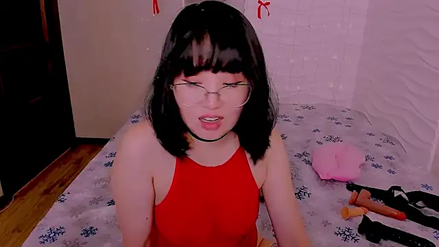 Akiko_Yun live