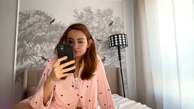 LolaOops live
