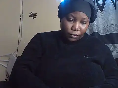 pretty-pussy7 live