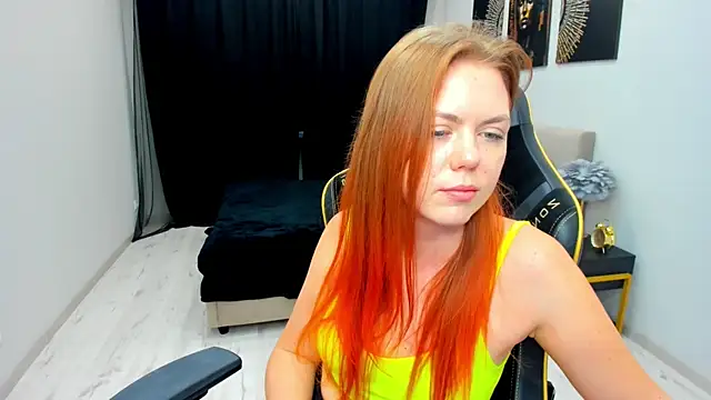 Strawberrye live