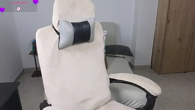 blue__moon_ live