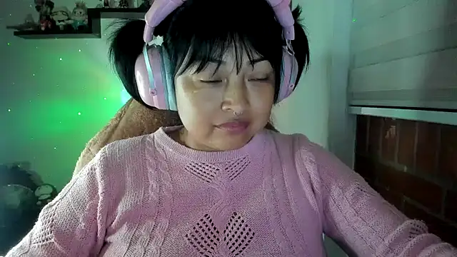 Shaddycute_ live