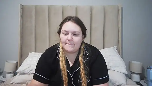 Neytjie live