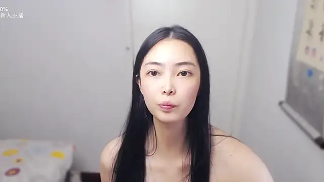 man_man_66 live