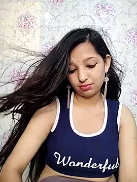 Queen_Rosyy live