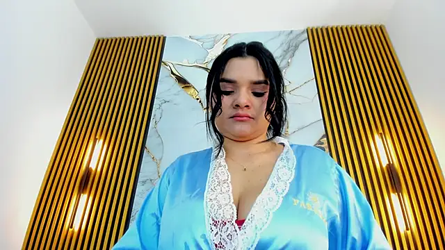Give_me_your_Cum profile