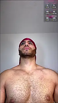 ibraiimm profile