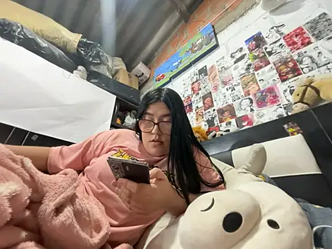 violeta_818 live