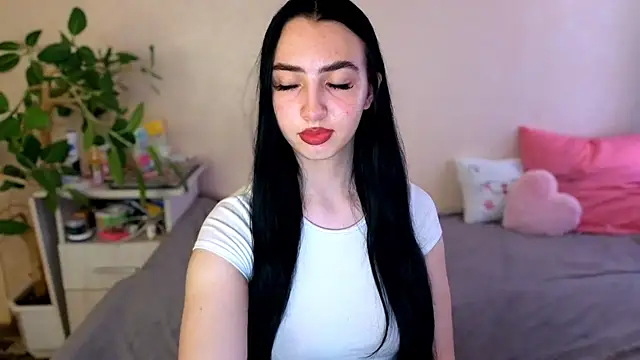 WildKittenX_ live