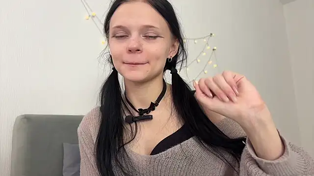 meowchaa live