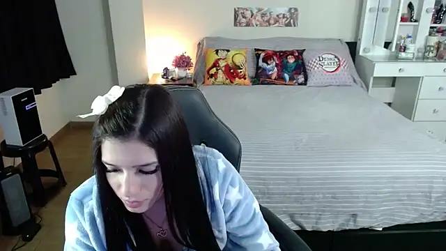 kittykat18x live