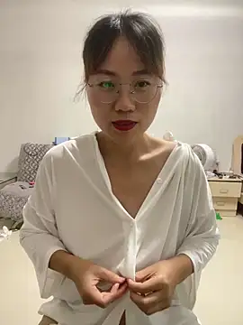 xinxinye_886 live