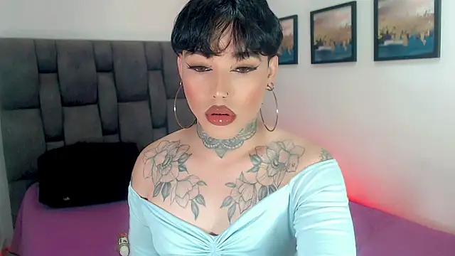 little_star_porn live