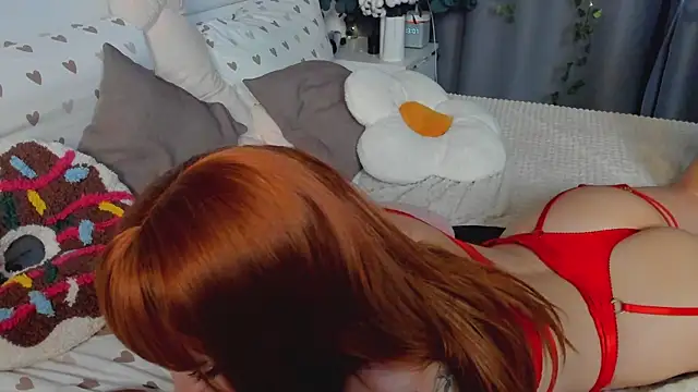 _Jenny_Miller_ live