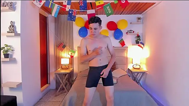 Fun_Wallen live