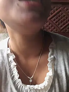 princess-liusexy live