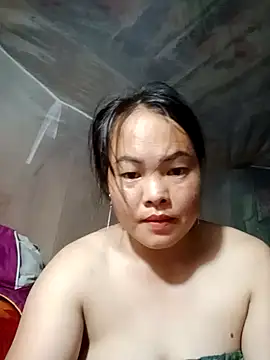emilyzz live