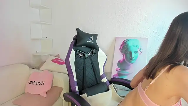 Ella_starrr__ live