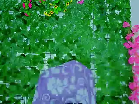 asshoney_Abby live
