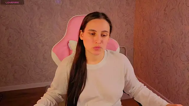 Elizabet_Colllins live