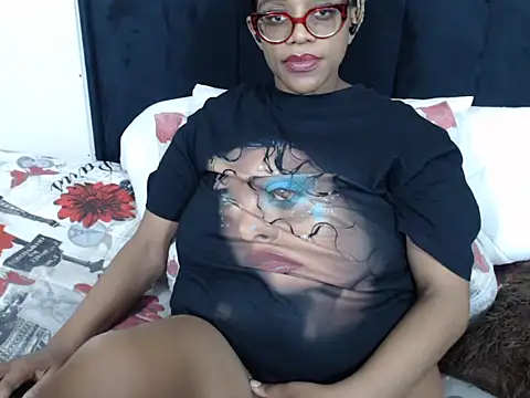 SultryDivax live