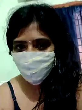 Nihari_bb143 live