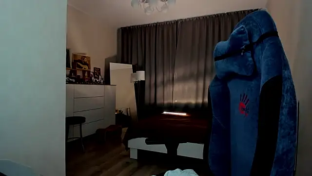 Olivia_Munk live